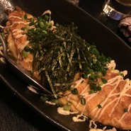 九州珠