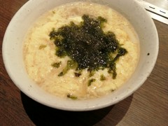 焼肉の和民 横浜店