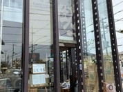 珈琲工房　カフェ　クラフト