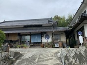 Cafe ほしおと