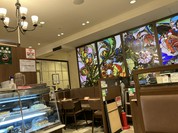 心斎橋ミツヤ なんばウォーク店