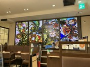 心斎橋ミツヤ なんばウォーク店