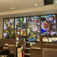 心斎橋ミツヤ なんばウォーク店