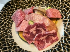 焼肉レストラン Roins 久茂地国際通り
