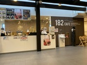 182CAFE