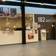 182CAFE