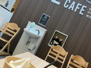 182CAFE