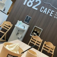 182CAFE