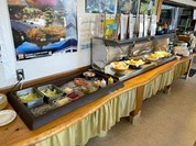 182CAFE