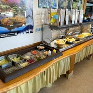 182CAFE