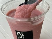 182CAFE