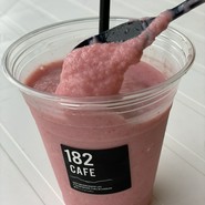 182CAFE