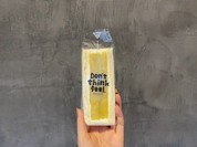 焼き芋専門店 芋やす 浅草店