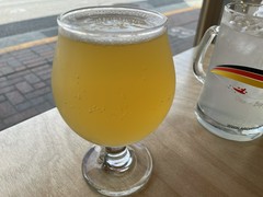 青梅麦酒