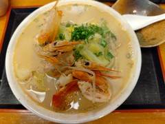和み囲酒屋　雅masa