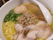 鶏の穴