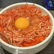 浅草下町 お好み焼き もんじゃ焼き はな