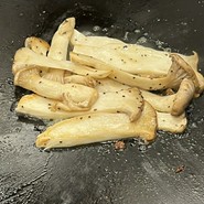 浅草下町 お好み焼き もんじゃ焼き はな
