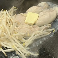 浅草下町 お好み焼き もんじゃ焼き はな