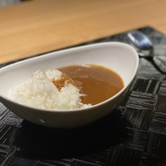 フレンチ割烹さゝ