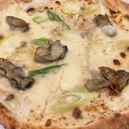 SALVATORE　CUOMO　＆　BAR　浅草