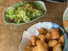 焼鳥うむ 鶴橋