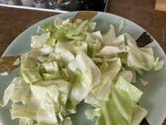 焼鳥うむ 鶴橋