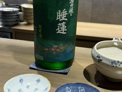 酒膳さめしま
