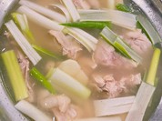 味多来