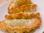 味多来