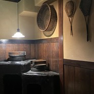 すし土風炉 銀座コリドー街店