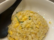 大阪王将 ブルメール舞多聞店