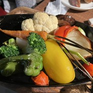 コウベビアハウゼ