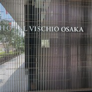 イタリアンキッチン ヴェルデ カッサ
