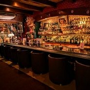 BAR　SLOPPY　JOE　kumamoto