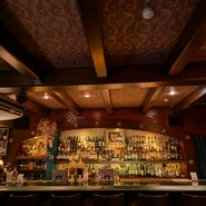 BAR　SLOPPY　JOE　kumamoto