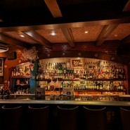 BAR　SLOPPY　JOE　kumamoto