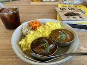 図書喫茶 カンタカ