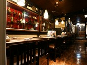 伍味酉本店