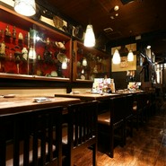 伍味酉本店