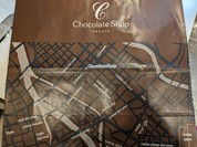 チョコレートショップ 本店