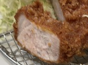 塩でいただきます！