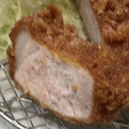 塩でいただきます！