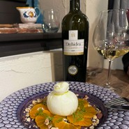 Gar　Eden　（ガルエデン）