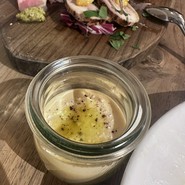 Gar　Eden　（ガルエデン）