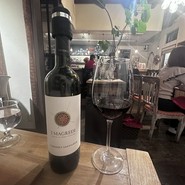 Gar　Eden　（ガルエデン）