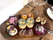 Gar　Eden　（ガルエデン）