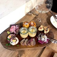 Gar　Eden　（ガルエデン）