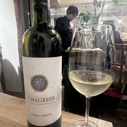 Gar　Eden　（ガルエデン）