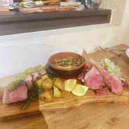 Gar　Eden　（ガルエデン）